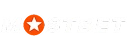 Logo az-mostbet-kazino.ink